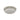 Gobel Quiche Pan