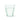 Rosendahl Grand Cru Recycled Tumbler 12.5 Oz
