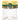 Fantes Cheese Wire Cheese Slicer