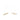 Fantes Cheese Wire Cheese Slicer