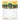 Fantes Cheese Wire Cheese Slicer