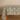 Live Linen Verdant styled setting
