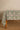 Live Linen Verdant styled setting
