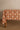 Live Linen Verdant Tablecloth block print