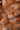 Live Linen Verdant floral detail