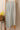 Live Linen Trail Tablecloth Blue lifestyle