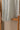 Live Linen Trail Blue folded