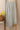 Live Linen Trail Blue detail