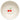 Danica Embossed Fruit Bowl