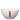 Miya Deep Bowl