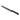 Iced Bread Knife