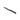 Iced Utility Knife Serrated