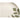 Fern & Frond Melamine Dinnerware