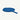 Made in Frying Pan Silicone Universal Lid