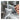 Pro Kitchen Shears Plus