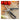 Pro Kitchen Shears Plus