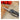 Pro Kitchen Shears Plus