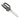 Pro Kitchen Shears Plus