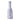 Checked Wool Bottle & Vase cover