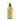 Fer a Cheval Olive Oil Marseille liquid soap 500ml