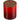 Le Creuset Stoneware Storage Canister