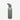 Klean Kanteen 27oz Classic Water Bottle in Sea Spray