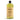 Olive Oil liquid soap alternate view