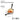 Gefu Ravenna Dumpling Press