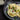 Gefu Dumpling Press ravioli