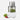 Cuisinart Pro Custom Food Processor 11C
