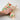 Bees Wrap Swedish Dishcloth 3 Pack