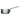 Iittala Tools Stainless Steel Saucepan 2Qt.