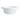 Fortessa Cassolette Dish w/ Handles 11 oz.