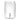 TableCraft 2-gallon fluted acrylic beverage dispenser with chrome spigot