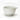Matcha Latte Bowl with Spout  10 oz