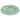 Jadeite Plate