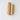 Nail Brush alt