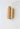 Nail Brush alt