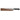 Cangshan TV2 Carving Knife, in sheath