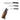 L Series 4-Piece Knife Block Set, Forged German Steel
