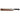 Cangshan TV2 Bread Knife 10.25, in sheath