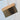 Fodory Bench Scraper detail
