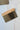 Fodory Bench Scraper detail
