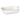 Emile Henry Sugar Rectangular Baker family view