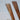 Fodory Teak Spatula detail