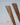 Fodory Teak Spatula detail
