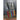 Laguiole Pronged Cheese Knife
