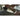 Fiskars Pure All Steel Frying Pan
