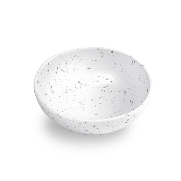 TarHong Terrazzo Bowl, 7"