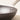 Made In Blue Carbon Steel Frying Pan (Pre seasoned)